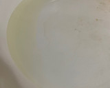 Foto del paso 6 de la receta: Sopa Paraguaya en la Sartén