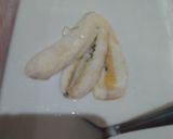 Foto langkah ke 1 dari resep Pisang goreng krikil.