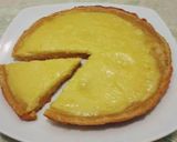 Foto langkah ke 6 dari resep Pie susu.