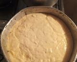 Foto del paso 4 de la receta: Torta invertida de banana