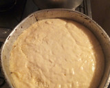 Foto del paso 4 de la receta: Torta invertida de banana