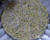 Multi Pulses Nutritive Khichdi recipe step 3 photo