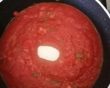 Foto del paso 4 de la receta: Palometa con pisto a mi manera