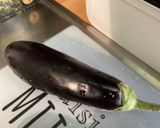 Une image de l'étape 3 de Flan de Légumes Confits et Jambon Blanc.