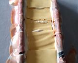 Une image de l'étape 4 de Lasagne qui rechauffe!.