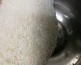 Bread snacks recipe step 12 photo