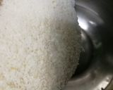 A picture of step 12 of Bread snacks.