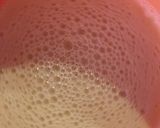 Chlebki do Grilla z masłem ziołowym i prażoną cebulką krok przepisu 1 zdjęcie