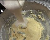 Foto del paso 9 de la receta: Roscón de Reyes