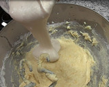 Foto del paso 9 de la receta: Roscón de Reyes