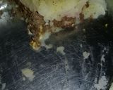 Foto del paso 9 de la receta: Pastel de papa :)