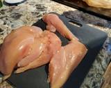 Tequila Lime Chicken recipe step 2 photo