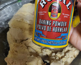 Foto del paso 7 de la receta: Tamales rojos y verdes