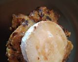 Foto del paso 3 de la receta: Berenjena desmechada con rulo de cabra