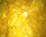 Seviyan recipe step 1 photo