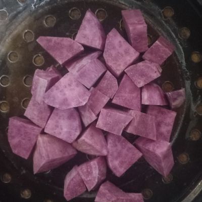 Langkah 1