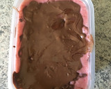 Foto del paso 3 de la receta: Helado vegano