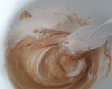 Foto del paso 5 de la receta: Mousse de Dulce de Leche