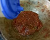 Foto langkah ke 4 dari resep Sambel Bacem Khas Jogja #Dandelion.