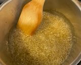 Foto del paso 3 de la receta: Macarrons