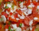 Foto del paso 6 de la receta: Locro😌