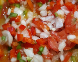 Foto del paso 6 de la receta: Locro😌