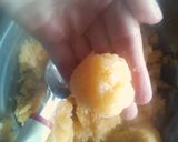 Foto del paso 7 de la receta: Coquitos Con tres ingredientes