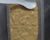 Foto del paso 5 de la receta: Arroz con leche