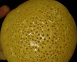 Foto langkah ke 3 dari resep Dorayaki.