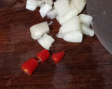 低醣醬燒肉捲便當的食譜步驟5照片