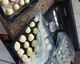 Foto del paso 6 de la receta: Chips caseros deliciosos