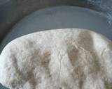 Garlic tandoori roti on tava recipe step 2 photo
