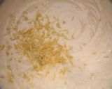 Foto del paso 5 de la receta: Bizcocho de Yogurt