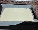 Foto del paso 7 de la receta: Brazo de gitano