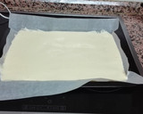 Foto del paso 7 de la receta: Brazo de gitano
