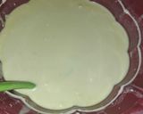 Foto langkah ke 2 dari resep 36. Risol Mayo.