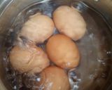 Foto langkah ke 2 dari resep 87. Babi Kecap.