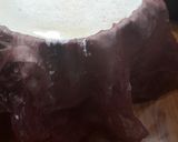 Foto del paso 8 de la receta: De Porotos de Soya a Ricota De Soya. (Canelones De Espinaca)