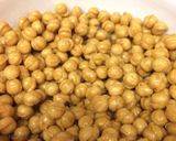 Foto del paso 3 de la receta: Trufas de Caramelo