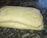 Foto del paso 10 de la receta: Facturas de hojaldre