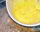 A picture of step 15 of Garlic Naan and Dhaba-Style Garlic Dal Makhani.