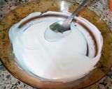 صورة لخطوة 2 من وصفة تشوكليت بومبس🍫