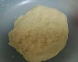 Spicy garlic swirls bread recipe step 7 photo