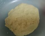 A picture of step 7 of Spicy garlic swirls bread.