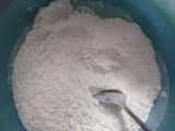 Bolu Pandan