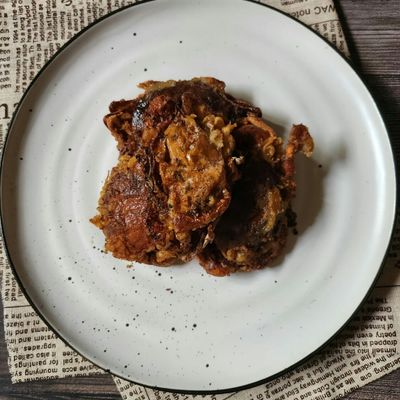 Langkah 5