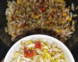 Tangy summer mixture recipe step 4 photo