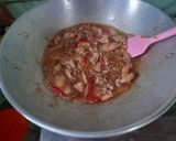 Foto langkah ke 9 dari resep Ayam Teriyaki Endessss Simpel Gak Pake Ribet 😁.
