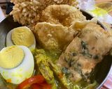 Foto langkah ke 4 dari resep 90. Soto Ceker.