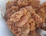 Foto del paso 7 de la receta: 🏝Licor de 🥥 estilo Malibú y trufas